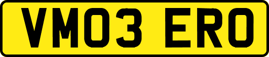VM03ERO