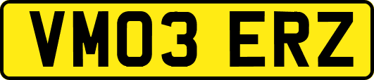 VM03ERZ