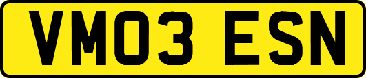 VM03ESN
