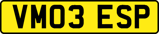 VM03ESP