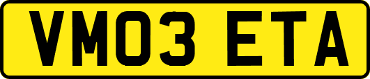 VM03ETA