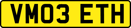 VM03ETH
