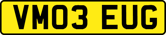 VM03EUG