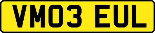VM03EUL