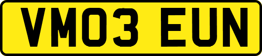 VM03EUN
