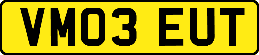 VM03EUT