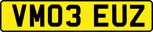 VM03EUZ