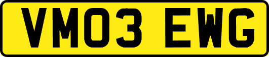 VM03EWG