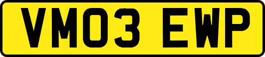 VM03EWP