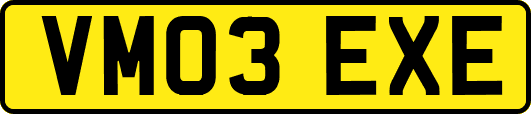 VM03EXE