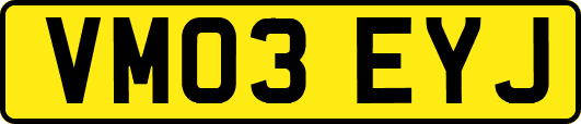 VM03EYJ