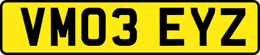 VM03EYZ