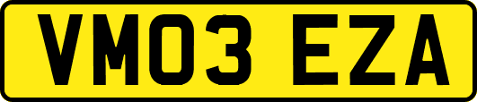 VM03EZA