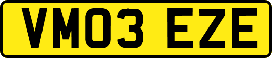 VM03EZE