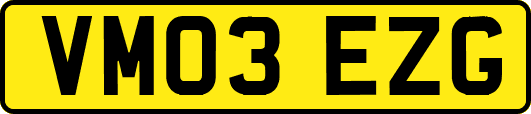 VM03EZG