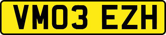 VM03EZH