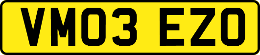 VM03EZO