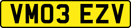 VM03EZV