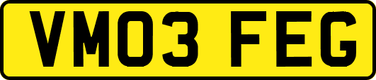VM03FEG