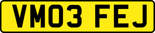 VM03FEJ