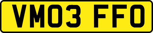 VM03FFO