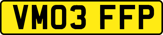 VM03FFP