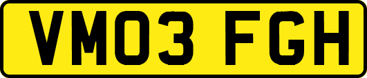 VM03FGH
