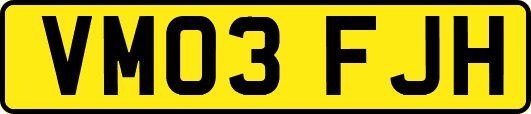 VM03FJH