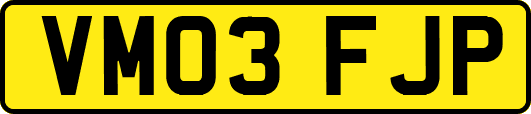 VM03FJP