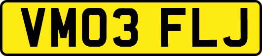 VM03FLJ