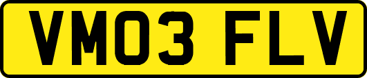 VM03FLV