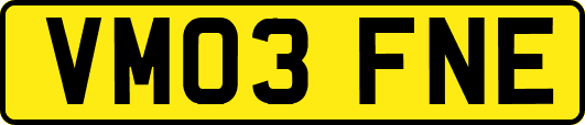 VM03FNE