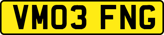 VM03FNG