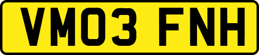 VM03FNH