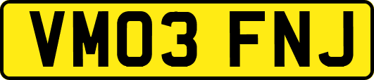 VM03FNJ