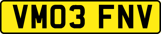 VM03FNV