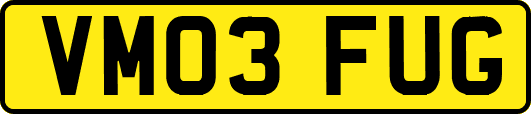 VM03FUG
