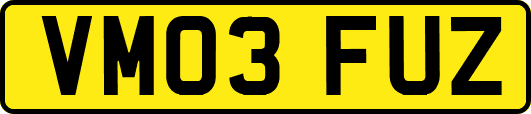 VM03FUZ