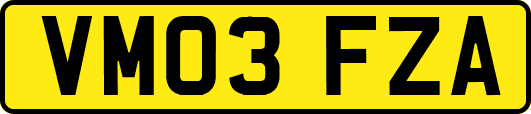 VM03FZA