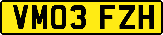 VM03FZH