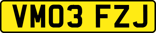 VM03FZJ