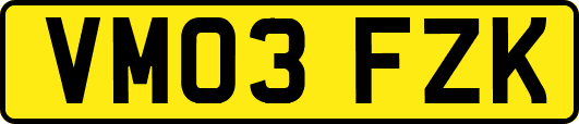 VM03FZK