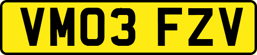 VM03FZV