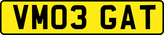 VM03GAT