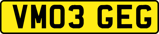 VM03GEG