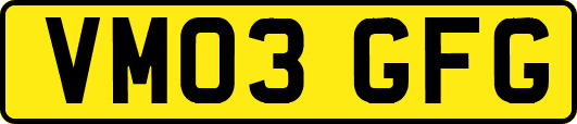 VM03GFG