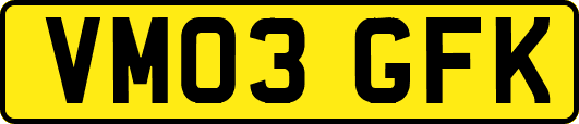VM03GFK