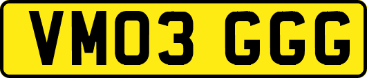 VM03GGG