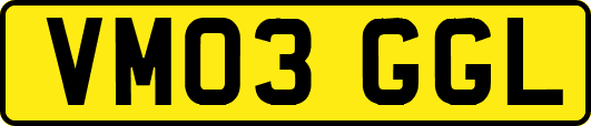 VM03GGL
