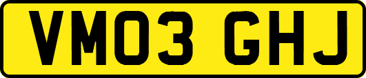 VM03GHJ